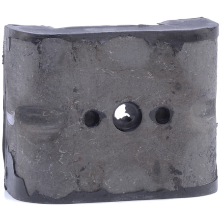 Anchor Industries CHEVROLET TRUCK 72-66 2162